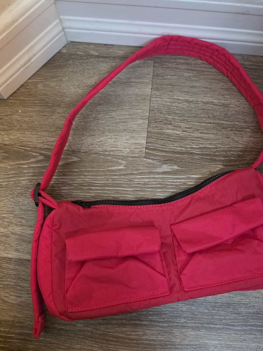 Baggu Cargo Bag